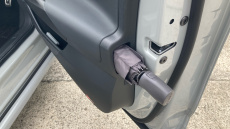 Skoda Enyaq 210kW 85 Sportline 82kWh 5dr Auto Electric Estate